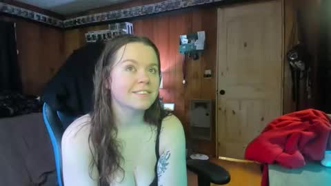 ourlittlesecret2269 online show from March 7, 3:17 am