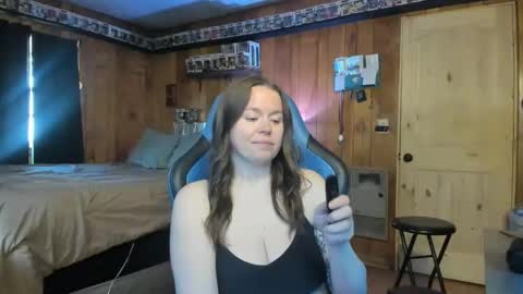 ourlittlesecret2269 online show from March 17, 5:29 pm