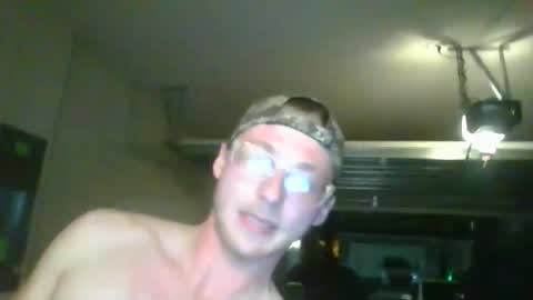 ournaughtyside online show from March 3, 4:30 am