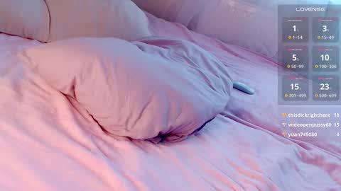 Eli online show from December 23, 8:53 am