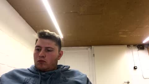 outflayd online show from January 15, 4:05 pm