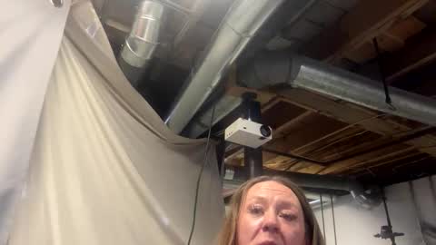 Dude online show from February 22, 8:11 pm