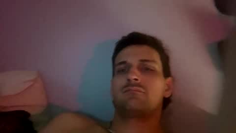 outlawdick226622 online show from April 16, 10:59 am