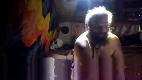 outlawscumfuck69 online show from November 9, 5:11 am