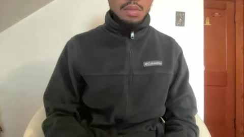 outofhisleague_ online show from October 2, 1:10 pm