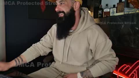 Lex online show from March 21, 8:19 am