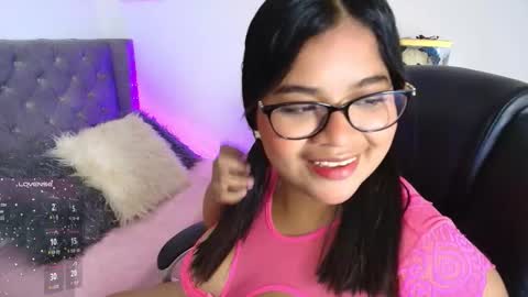 ova_irenne online show from January 16, 12:19 am