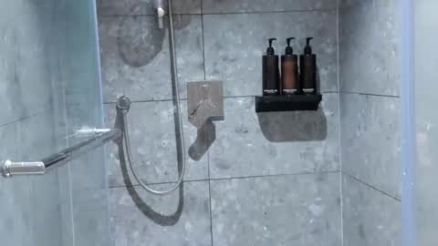 Over50Dad online show from September 21, 1:15 pm