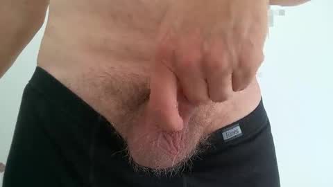 Over50Dad online show from November 1, 3:49 am