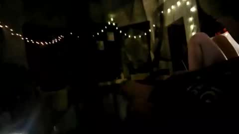 overdafence5 online show from January 14, 6:32 am