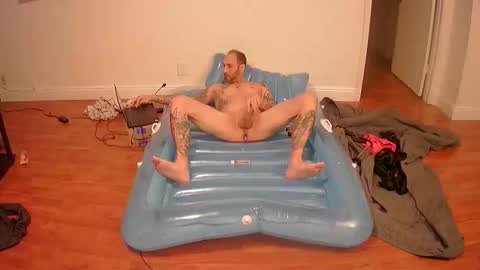 overkill6x9 online show from February 21, 11:19 pm