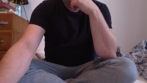  92 online show from September 23, 9:25 am