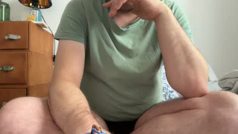  92 online show from June 6, 6:19 am