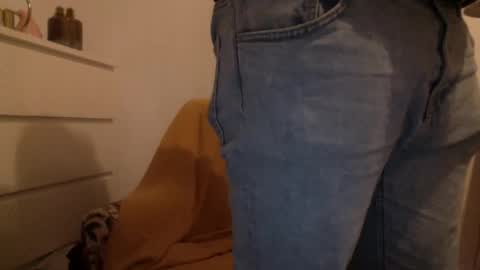  92 online show from February 17, 6:50 pm