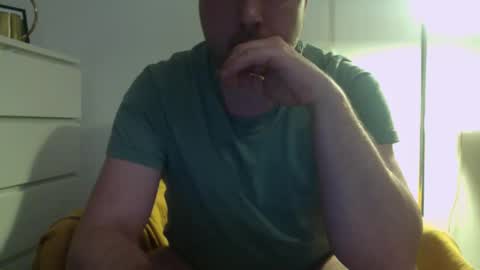  92 online show from March 7, 9:48 pm