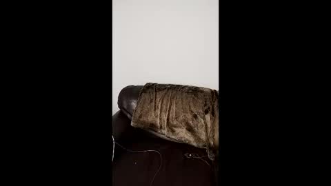 Owen kayz online show from April 9, 12:03 am