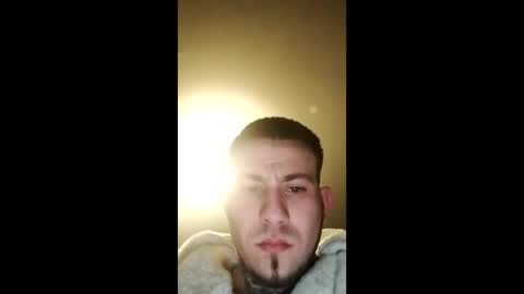 Owen kayz online show from March 8, 11:09 pm