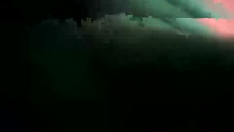 owen9090 online show from September 21, 3:49 pm