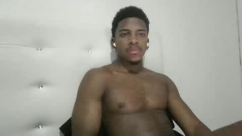 Owen online show from December 2, 6:10 am