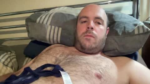 Owen2022 online show from April 13, 6:17 am