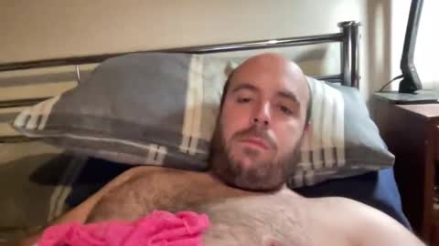 Owen2022 online show from November 18, 7:22 am