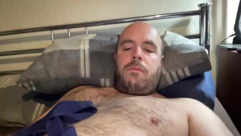 Snapshot of owenfn2 chatting on October 28, 7:20 am Owen2022 online show from October 28, 7:20 am