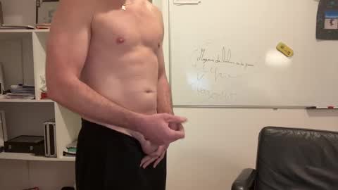 Snapshot of owenmichaels1980 chatting on December 13, 9:41 pm hotcouple online show from December 13, 9:41 pm