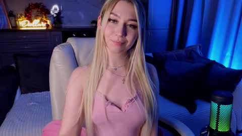 Gretta online show from February 21, 12:02 am