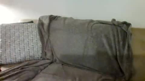 Nonamesingle online show from May 17, 11:36 pm
