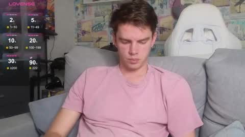 Mike online show from November 22, 11:41 am