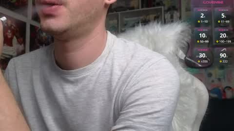 Mike online show from March 8, 1:37 pm