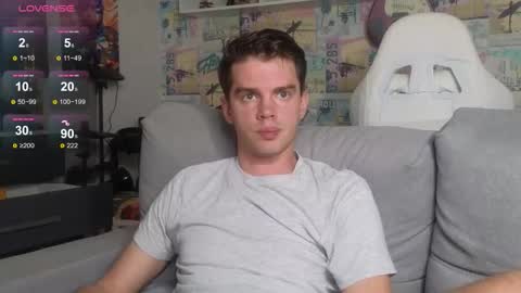 Mike online show from November 14, 1:13 pm