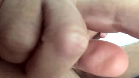 Oxo online show from February 5, 9:15 am