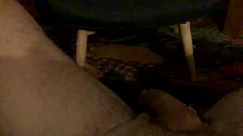 Oxo online show from October 31, 8:53 pm