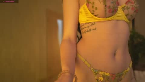 Oxana   Hi friends all my videos are 50 off check my bio online show from May 8, 10:54 am