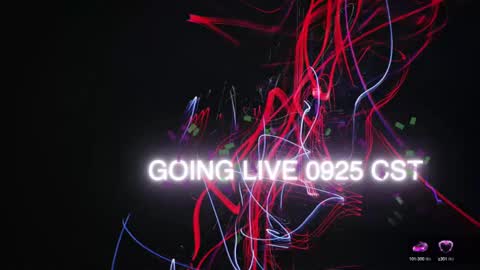 Snapshot of oxxxana1996 chatting on October 2, 2:27 pm oxxxana1996 online show from October 2, 2:27 pm