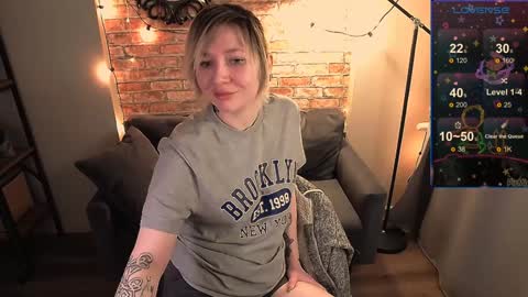 Snapshot of ozalin_green chatting on January 14, 8:20 am ozalin_green online show from January 14, 8:20 am