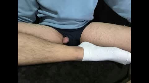 ozansex online show from December 11, 4:09 pm