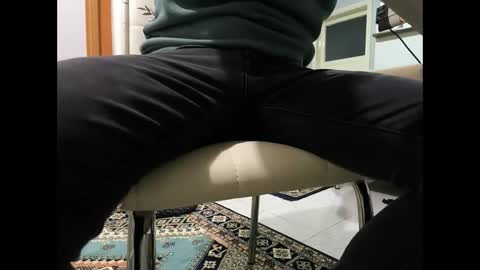 ozansex online show from February 3, 10:21 pm