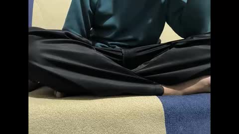 ozansex online show from October 9, 1:44 am