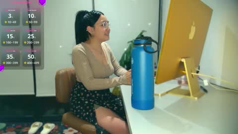 ozhmara online show from September 17, 1:42 am