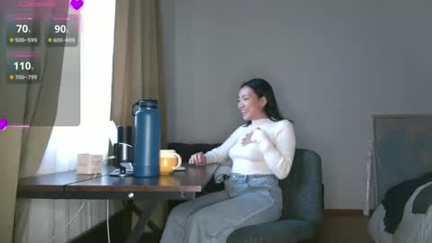 ozhmara online show from January 19, 2:27 pm