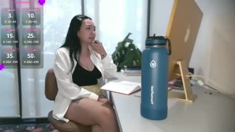 ozhmara online show from September 21, 3:38 pm