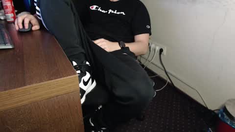 ozilla0699 online show from January 21, 8:11 pm