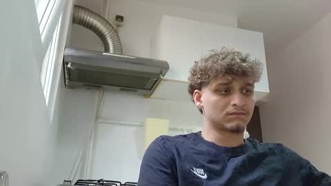 ozilla0699 online show from January 12, 7:53 am