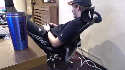 ozilla0699 online show from January 8, 1:53 am