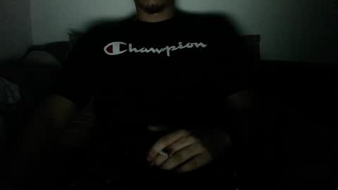 ozilla0699 online show from December 30, 12:00 am