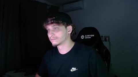 ozilla0699 online show from February 1, 12:29 am