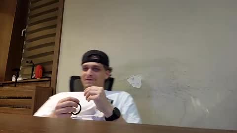 ozilla0699 online show from January 12, 9:19 pm