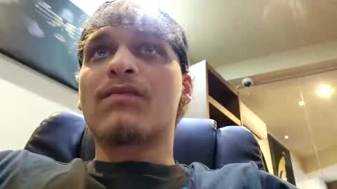 ozilla0699 online show from January 11, 10:51 am